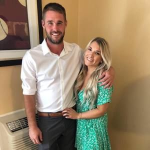 Meet your Posher, Celine